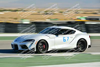 media/Nov-02-2025-Speed Ventures (Sun) [[c948a89870]]/Blue/Session 3/